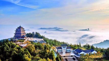 這個展會搬來浙江美景、老字號美食,更有景區門票免費送!