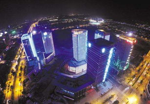 臺(tái)州小微金融40年 小客戶 做出 大市場(chǎng)