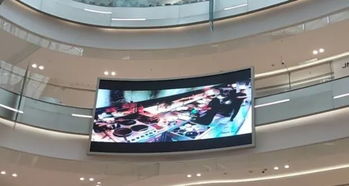 慧眼 出鞘 助力臺(tái)州進(jìn)入餐飲食品安全共治新時(shí)代