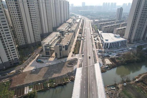 臺(tái)州城市革新,請(qǐng)你來閱卷