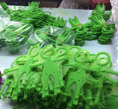 【硅膠手機支架懶人時尚 床頭創(chuàng)意懶人用品車載手機萬能支架】價格_廠家_圖片 -