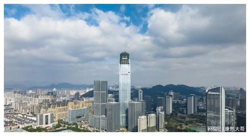 浙江臺州城市大變局,臨海與溫嶺加入,臺州市三區(qū)兩市的城市格局