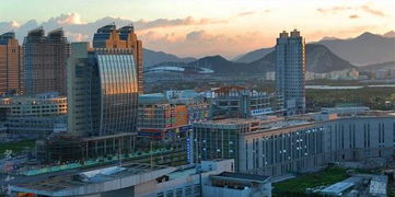 學(xué)習(xí)之路 臺(tái)州發(fā)展的活力源泉