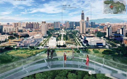 臺(tái)州市區(qū)十大重點(diǎn)區(qū)塊建設(shè) 三年行動(dòng)方案審議通過