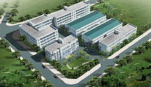 臺(tái)州市黃巖科力塑料模具廠介紹