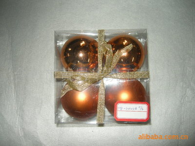 主要生產復活節彩蛋、圣誕節電鍍球一系列產品圖片,主要生產復活節彩蛋、圣誕節電鍍球一系列產品圖片大全,臺州市黃巖華凱工藝品廠-