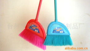 臺州市黃巖華佳塑料制品廠公司網站