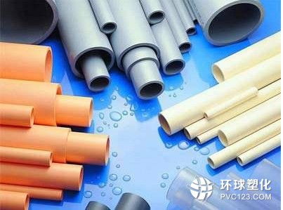 臺州前三季度塑料制品業(yè)仍保持增長勢頭