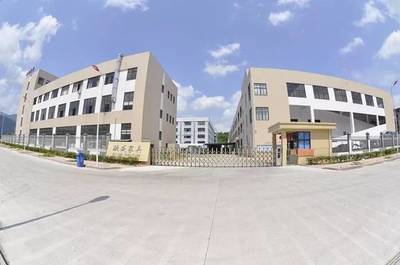 【小微企業成長故事】歐威家具--在創新中發展