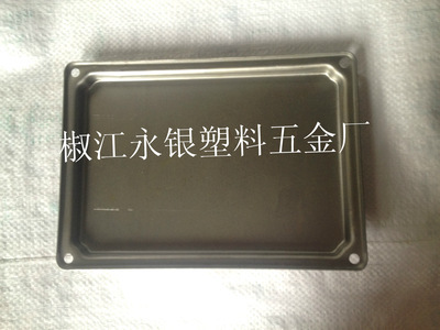 專業(yè)生產(chǎn)電動(dòng)機(jī)接線盒單相雙電容方盒Y2-80 臺(tái)州椒江永銀塑料五金廠的產(chǎn)品優(yōu)勢(shì)與價(jià)格解析