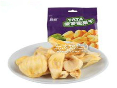 臺州菠蘿蜜自立袋與山東清雅塑料包裝價格解析