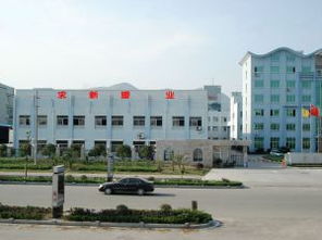 臺州黃巖求新塑料廠 優質餐具制造的領先企業