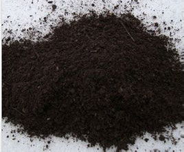 供應育苗營養土,壽光市茂盛育苗基質加工廠,農藥招商,肥料招商,農藥肥料產品招商,農藥肥料產品招商平臺,中國農藥肥料網招商頻道 歡迎您來到中國農藥肥料網網站