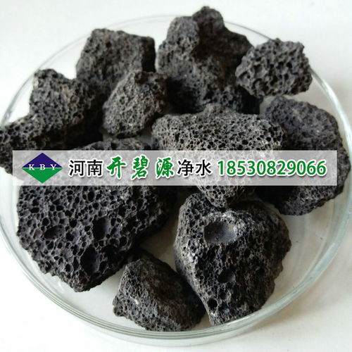 龍巖火山巖 多肉與花卉養護的理想選擇——供應、應用與市場價格解析