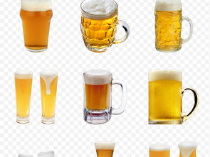 啤酒飲料與生活美學 從冰鎮暢飲到營養土的循環