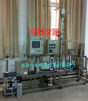 河南變壓吸附實(shí)驗(yàn)裝置購(gòu)買價(jià)格及今科教學(xué)儀器服務(wù)指南